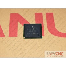 MPC8270VRMIBA Fanuc IC new