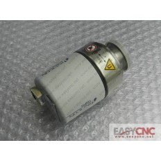 LI-9496 MPG400 351-010 Inficon vacuum  transducer usedli