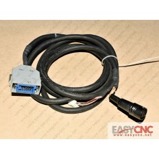 MR-16L Fanuc cable used