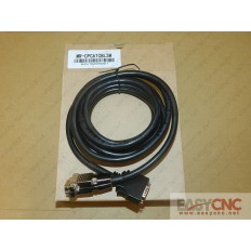 MR-CPCATCBL3M Mitsubishi cable new and original