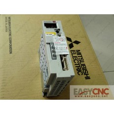 MR-E-20A-KH003 Mitsubishi Ac Servo New And Original