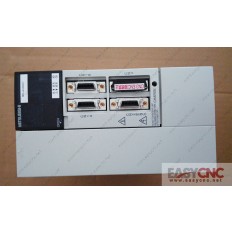 MR-J2-200CTMitsubishi servo driver