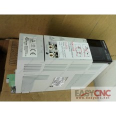 MR-J2-20A Mitsubishi Ac Servo New And Original