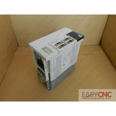 MR-J2S-350A-S055 Mitsubishi ac servo unit used
