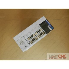 MR-J2S-70B-FH168V003 Mitsubishi ac servo unit used