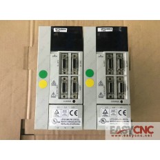 MR-J2-70-CTMitsubishi servo driver new
