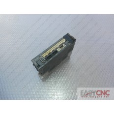 MR-J3-20B Mitsubishi ac servo used