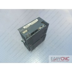 MR-J3-350BS Mitsubishi ac servo used