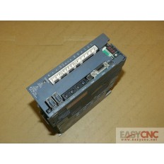MR-J3-70BS-S150U089 Mitsubishi ac servo used