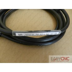 MR-J3ENCBL2M-A2-L Mitsubishi cable new and original