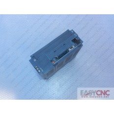 MR-J4-500B Mitsubishi ac servo used