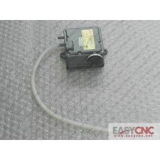 MS30LV500D-K  differential pressure switch used
