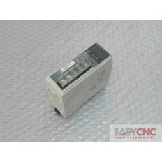 MS2-H50 Keyence switching power supply used