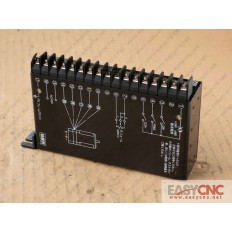 MSP101 AC100V speed controller used