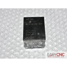 MV011P-1AH-F-C 48VDC Songchuan relay used