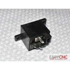 MV011S1-1AH-C1 48VDC Songchuan relay used