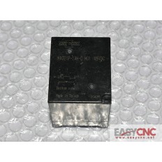 MV021P-1AH-C-M01 48VDC Songchuan relay used