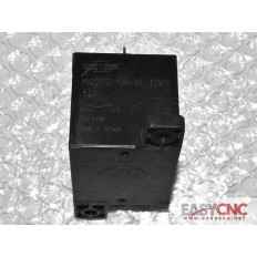 MV021S1-1AH-V1 12VDC Songchuan relay used