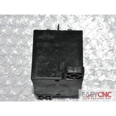 MV023S1-1AH-C1 12VDC Songchuan relay used