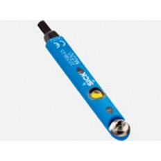 MZ2Q-TSLPSKQ0 SICK NEW AND ORIGINAL