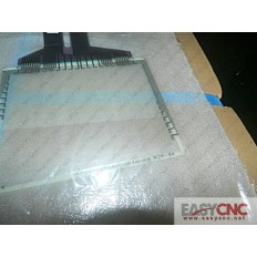 MZM-04-3D touch screen USED