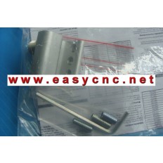 MZP3-03V-N-AC0 SICK NEW AND ORIGINAL