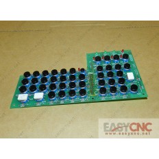 N223-1005 OKUMA PCB
