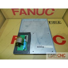 A86L-0001-0173#HM2 N860-1602-R111 N860-1602-T011 Fanuc Keyboard Used