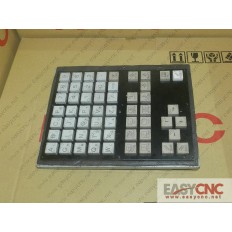 N860-1602-T075 Fanuc keyboard used