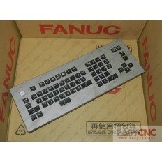 N860-1622-T011 Fanuc MDI unit used