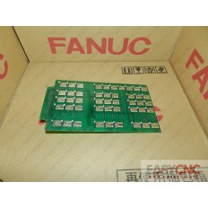 N860-3118-T001 Fanuc keyboard used