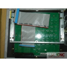 N860-3150-T001 Fanuc keyboard used