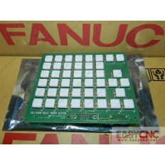 A86L-0001-0235 N860-3755-T901 Fanuc Keyboard new