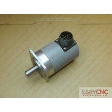 NE-1024-2MD RFH1024-22-1M Nemicon rotary encoder used