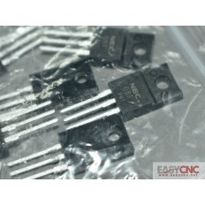 NEC08F Nec Transistor New