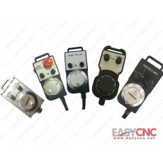 HP-L01-2D PL0-300-00 Neimicon manual pulse generator (MPG) new