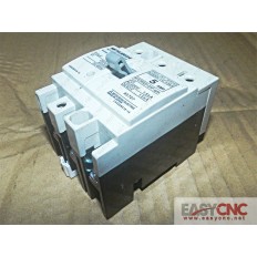 NF30-FA MITSUBISHI Circuit Breaker USED