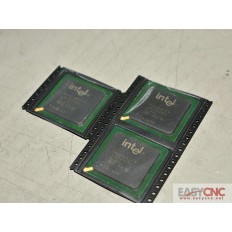 NH82801FR SL89J Intel Ic New