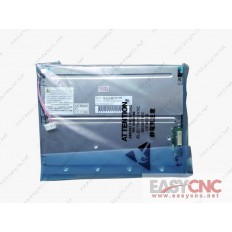 NL6448BC26-09 Nec 8.4 inch LCD New And Original