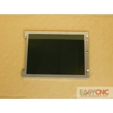NL6448BC26-26 NEC LCD 8.4 inch new and original