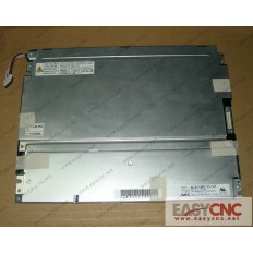 NL6448C33-59 Nec 10.4 Inch LCD New And Original