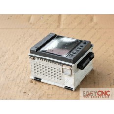 NR-600 keyecne controller used