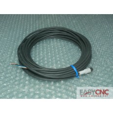 OP-87629 KEYENCE cable new
