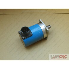 OSE1024-3-15-68 Nemicon rotary encoder used