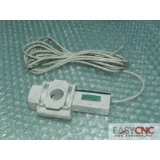 P4100-10-W-3 CKD sensor used