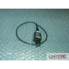 P5120 TEKTRONIX sensor used