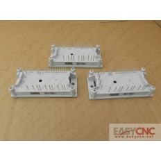 P589A4107 Vinco IGBT new and orignal