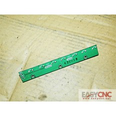 PBH906-0  PCB USED