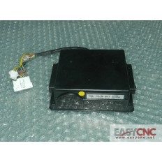 PBU-03JN-BKT sensor used