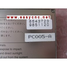 PC005-A